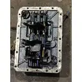 EATON  Transmission Assembly thumbnail 11