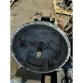 EATON  Transmission Assembly thumbnail 14