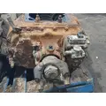 EATON  Transmission Assembly thumbnail 2