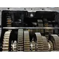 EATON  Transmission Assembly thumbnail 3