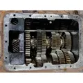 EATON  Transmission Assembly thumbnail 4