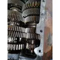 EATON  Transmission Assembly thumbnail 6