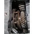 EATON  Transmission Assembly thumbnail 7