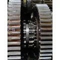 EATON  Transmission Assembly thumbnail 9