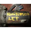 EATON  Transmission Assembly thumbnail 3