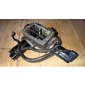 EATON  Transmission Assembly thumbnail 1