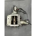 EATON  Transmission Assembly thumbnail 2