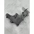 EATON  Transmission Component thumbnail 1