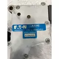 EATON  Transmission Component thumbnail 3