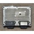 EATON  Transmission ECMs thumbnail 3