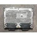 EATON  Transmission ECMs thumbnail 3
