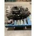 EATON  TransmissionTransaxle Assembly thumbnail 6