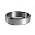 EATON  Wheel Bearing, Front thumbnail 1