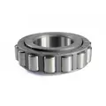 EATON  Wheel Bearing, Front thumbnail 2
