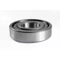 EATON  Wheel Bearing, Front thumbnail 3