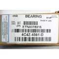 EATON  Wheel Bearing, Front thumbnail 4