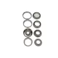 EATON  Wheel Bearing, Front thumbnail 1