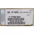 EATON  Wheel Bearing, Front thumbnail 2