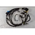 EATON  Wire Harness, Transmission thumbnail 1