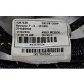 EATON  Wire Harness, Transmission thumbnail 2