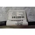 EATON  Wire Harness, Transmission thumbnail 3