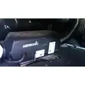 EBERSPACHER AIRTRONIC AUXILLARY HEATER thumbnail 3