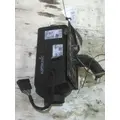 EBERSPACHER AIRTRONIC AUXILLARY HEATER thumbnail 4
