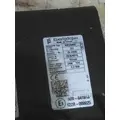 EBERSPACHER AIRTRONIC AUXILLARY HEATER thumbnail 5