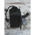 EBERSPACHER AIRTRONIC AUXILLARY HEATER thumbnail 6