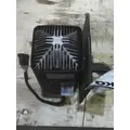 EBERSPACHER AIRTRONIC AUXILLARY HEATER thumbnail 7