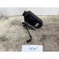 EBERSPACHER D2 Heater Assembly thumbnail 1