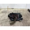 EBERSPACHER D2 Heater Assembly thumbnail 2