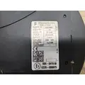 EBERSPACHER D2 Heater Assembly thumbnail 3