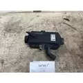 EBERSPACHER D2 Heater Assembly thumbnail 1