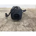 EBERSPACHER D2 Heater Assembly thumbnail 3