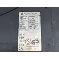 EBERSPACHER D2 Heater Assembly thumbnail 4