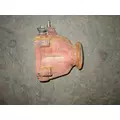 EGR VALVE DD15 Engine Parts, Misc. thumbnail 2