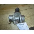 EGR VALVE OM460 Engine Parts, Misc. thumbnail 1