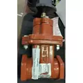 EJ 2" FIRE MAIN GATE VALVE Miscellaneous Parts thumbnail 1