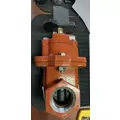 EJ 2" FIRE MAIN GATE VALVE Miscellaneous Parts thumbnail 2