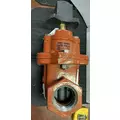 EJ 2" FIRE MAIN GATE VALVE Miscellaneous Parts thumbnail 3