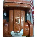 EJ 2" FIRE MAIN GATE VALVE Miscellaneous Parts thumbnail 4