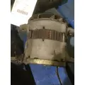 ELECTRIC SOLUTIONS 4102365 ALTERNATOR thumbnail 2