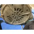 ELECTRIC SOLUTIONS 4102365 ALTERNATOR thumbnail 3