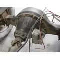 ELECTRIC 2 BOLT - OLD MODEL Two Speed Motor thumbnail 1
