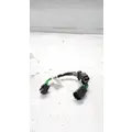 ELECTRONIC ALL Body Wiring Harness thumbnail 1