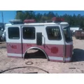 EMERGENCY ONE I E-ONE CAB thumbnail 1