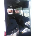 EMERGENCY ONE I E-ONE CAB thumbnail 10