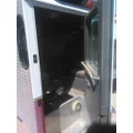EMERGENCY ONE I E-ONE CAB thumbnail 11