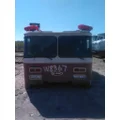 EMERGENCY ONE I E-ONE CAB thumbnail 2